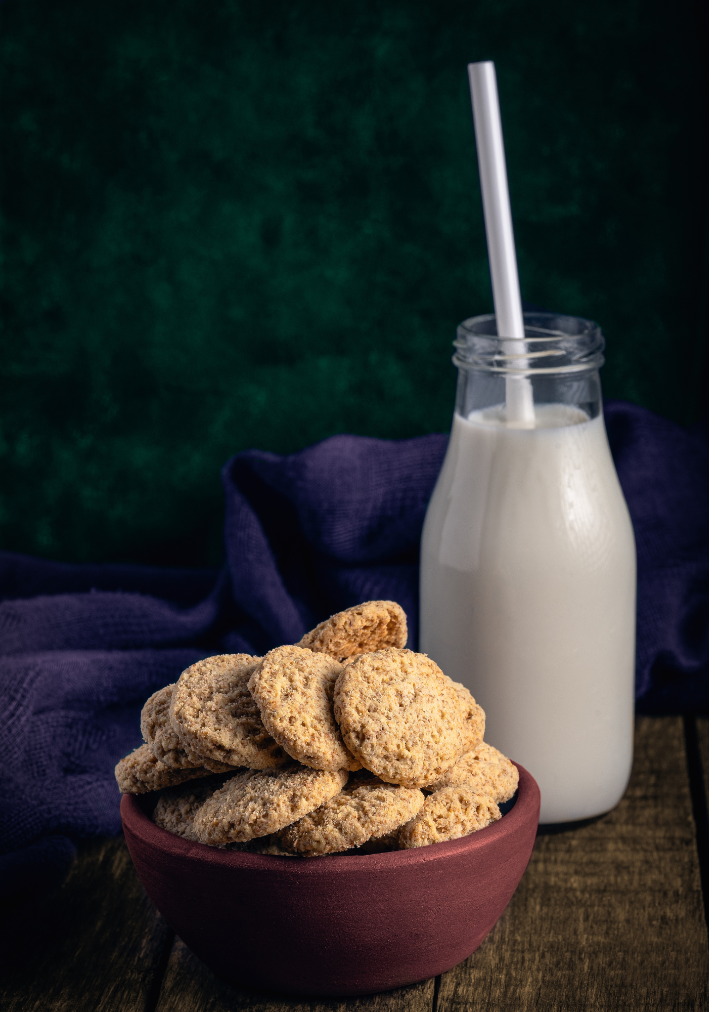 Productos Vital Buen Sabor