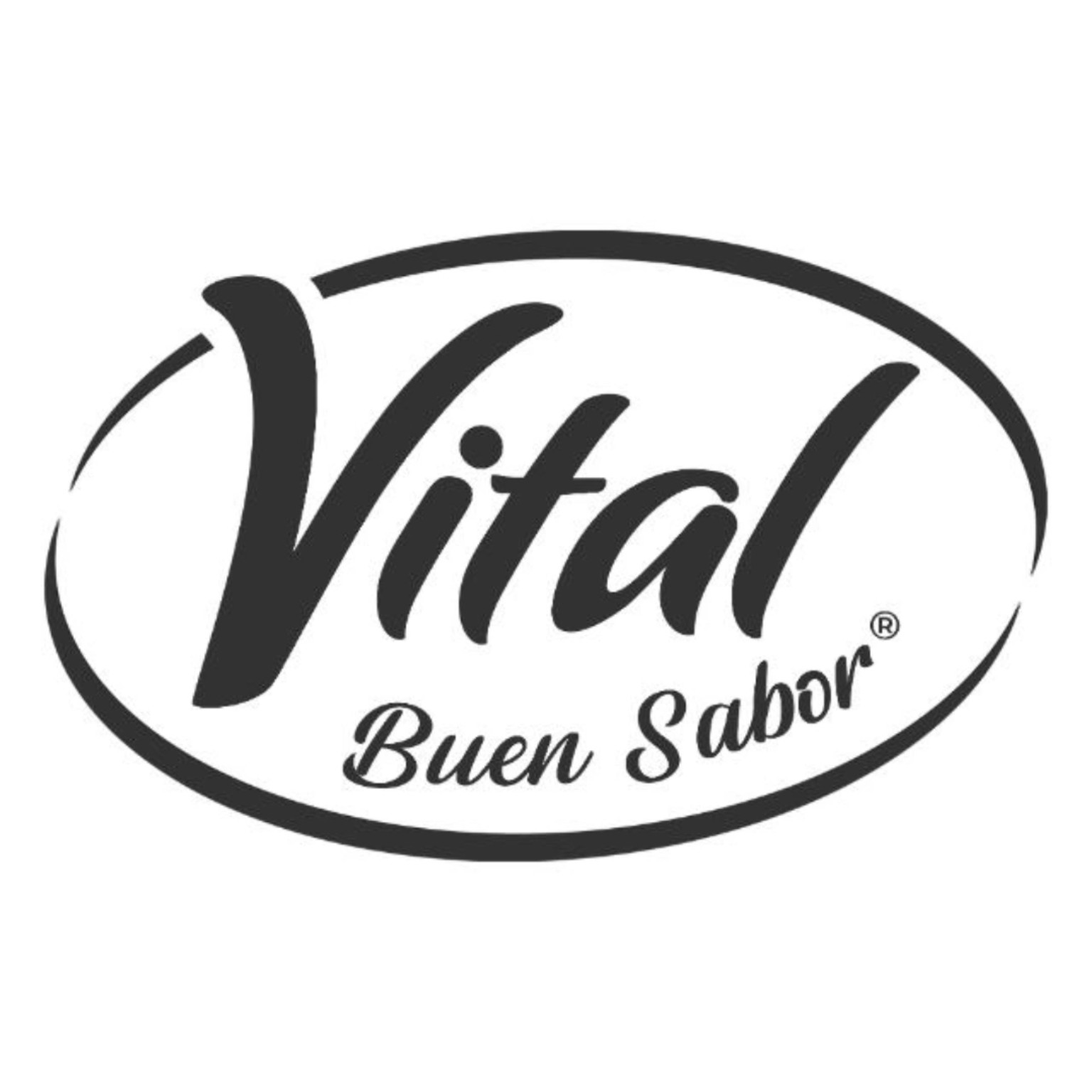 Vital Buen Sabor